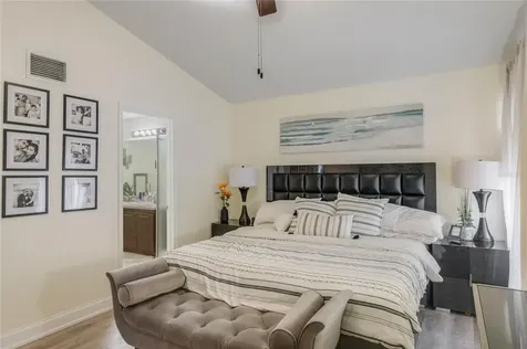 4412 Hamlet Court Kissimmee FL 34746