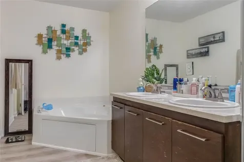 4412 Hamlet Court Kissimmee FL 34746