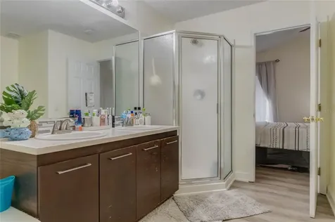 4412 Hamlet Court Kissimmee FL 34746