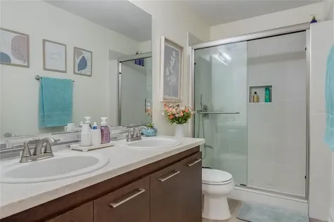 4412 Hamlet Court Kissimmee FL 34746