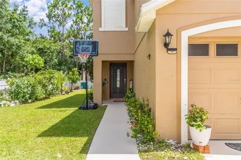 4412 Hamlet Court Kissimmee FL 34746