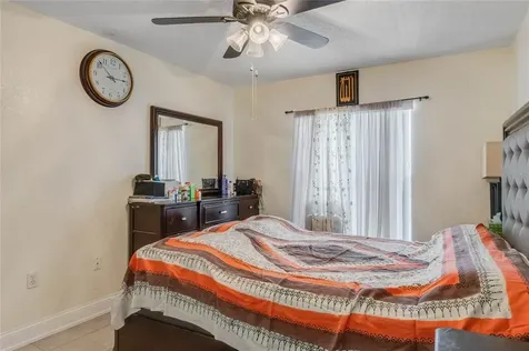 4412 Hamlet Court Kissimmee FL 34746