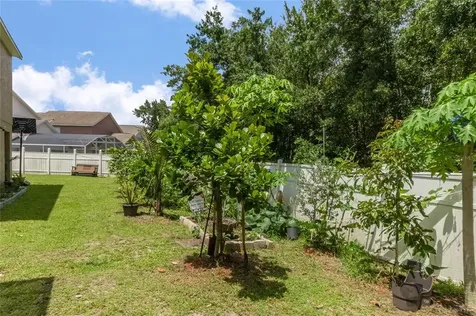 4412 Hamlet Court Kissimmee FL 34746