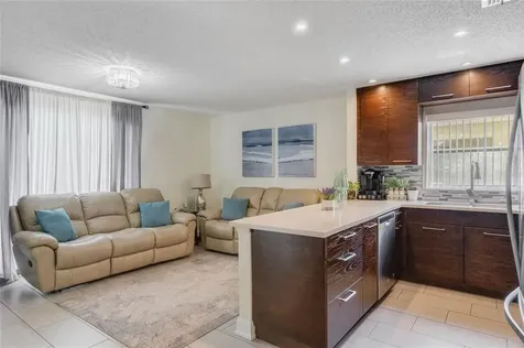 4412 Hamlet Court Kissimmee FL 34746