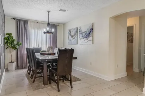 4412 Hamlet Court Kissimmee FL 34746