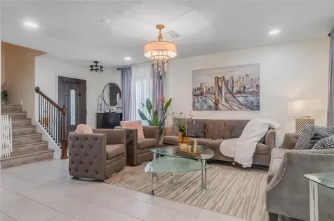 4412 Hamlet Court Kissimmee FL 34746