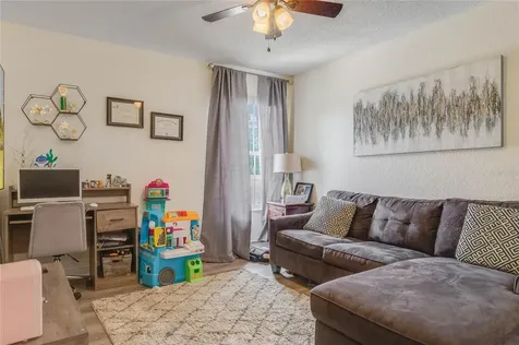 4412 Hamlet Court Kissimmee FL 34746