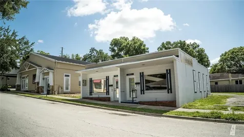 741 8th Street Clermont FL 34711