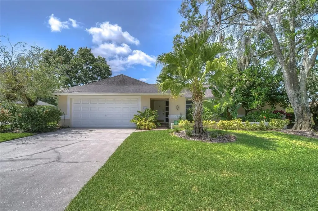 4306 Southpark Drive Tampa FL 33624