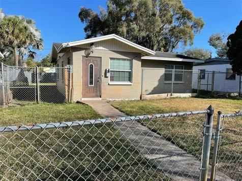 3067 16th Avenue S St Petersburg FL 33712