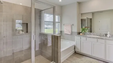 10524 Chippewa Drive Parrish FL 34219
