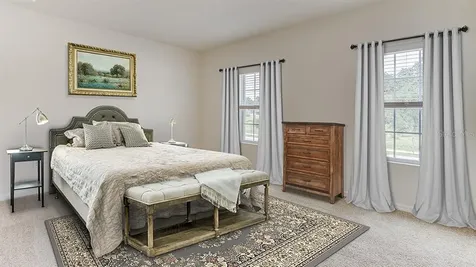10524 Chippewa Drive Parrish FL 34219