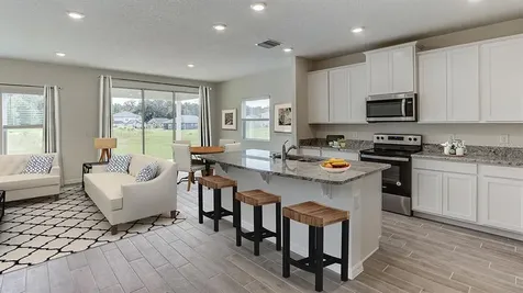 10524 Chippewa Drive Parrish FL 34219