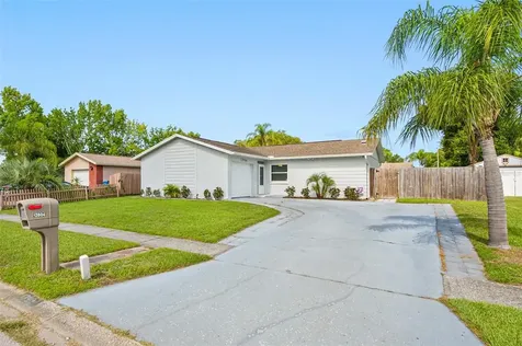 13904 Pathfinder Drive Tampa FL 33625