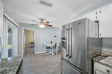 13904 Pathfinder Drive Tampa FL 33625