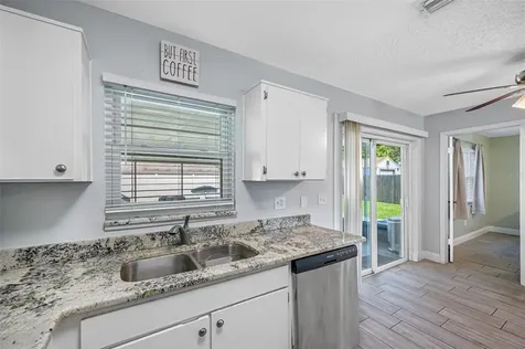 13904 Pathfinder Drive Tampa FL 33625