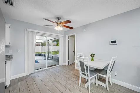 13904 Pathfinder Drive Tampa FL 33625