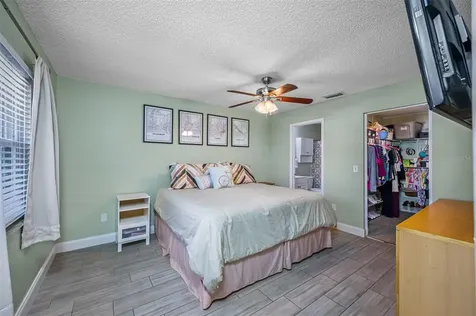 13904 Pathfinder Drive Tampa FL 33625