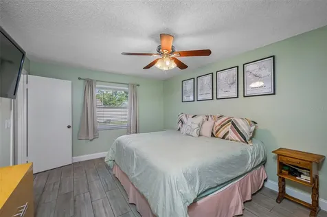 13904 Pathfinder Drive Tampa FL 33625