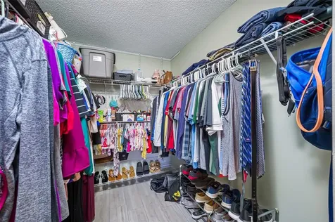 13904 Pathfinder Drive Tampa FL 33625