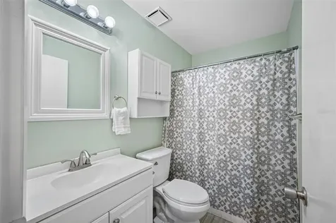 13904 Pathfinder Drive Tampa FL 33625