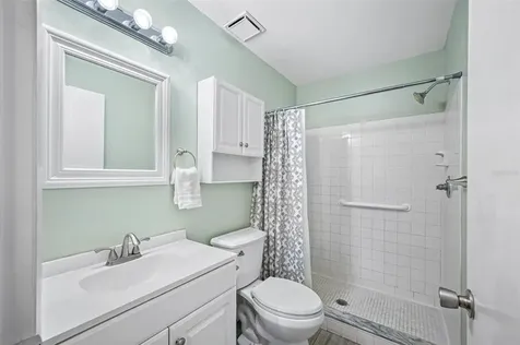13904 Pathfinder Drive Tampa FL 33625