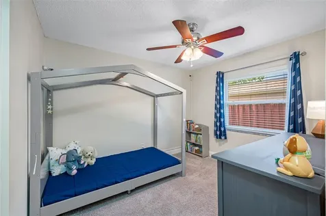 13904 Pathfinder Drive Tampa FL 33625
