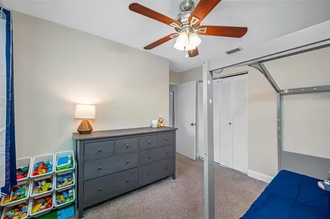 13904 Pathfinder Drive Tampa FL 33625
