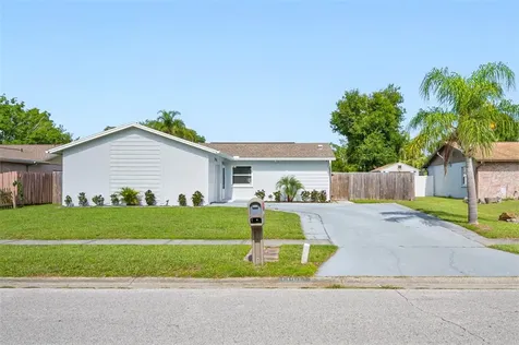 13904 Pathfinder Drive Tampa FL 33625