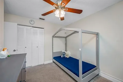 13904 Pathfinder Drive Tampa FL 33625