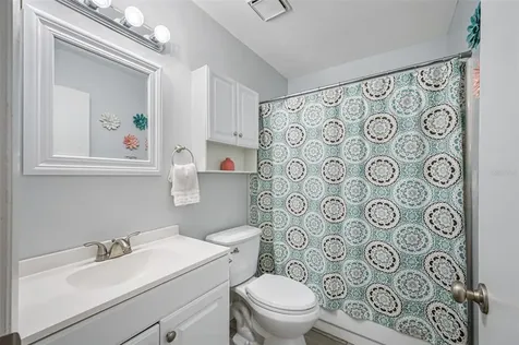 13904 Pathfinder Drive Tampa FL 33625