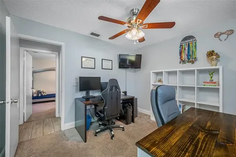 13904 Pathfinder Drive Tampa FL 33625