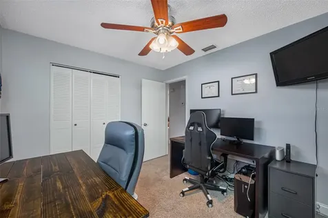 13904 Pathfinder Drive Tampa FL 33625