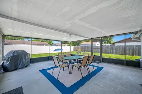 13904 Pathfinder Drive Tampa FL 33625