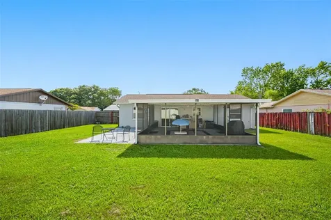 13904 Pathfinder Drive Tampa FL 33625