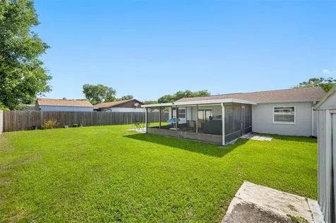 13904 Pathfinder Drive Tampa FL 33625