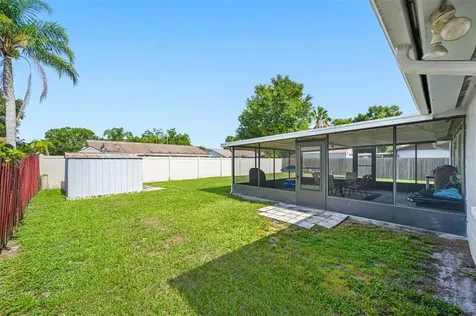 13904 Pathfinder Drive Tampa FL 33625