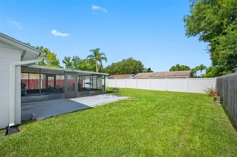 13904 Pathfinder Drive Tampa FL 33625