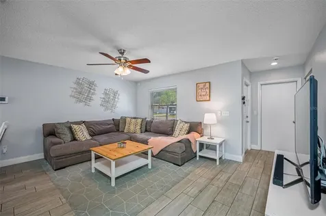 13904 Pathfinder Drive Tampa FL 33625