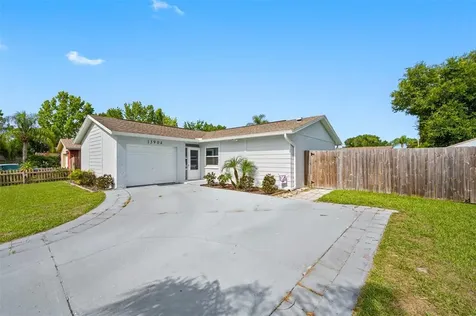13904 Pathfinder Drive Tampa FL 33625