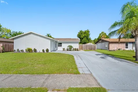 13904 Pathfinder Drive Tampa FL 33625