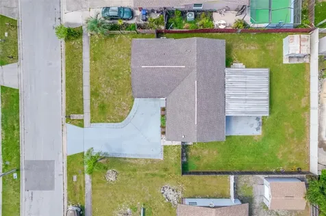 13904 Pathfinder Drive Tampa FL 33625