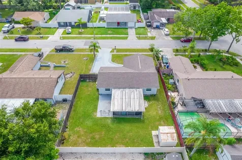 13904 Pathfinder Drive Tampa FL 33625