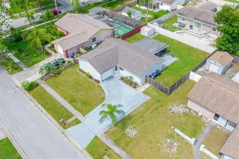 13904 Pathfinder Drive Tampa FL 33625