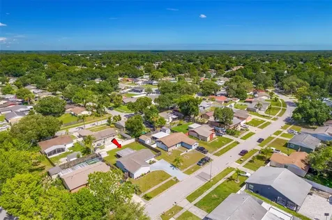 13904 Pathfinder Drive Tampa FL 33625