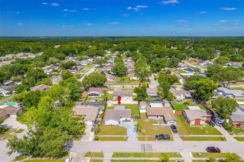 13904 Pathfinder Drive Tampa FL 33625