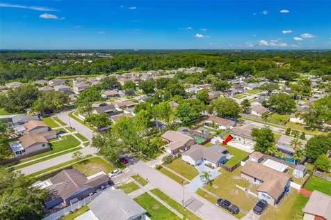 13904 Pathfinder Drive Tampa FL 33625