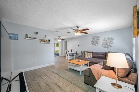 13904 Pathfinder Drive Tampa FL 33625