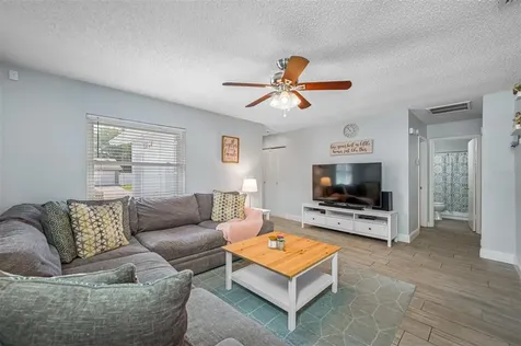 13904 Pathfinder Drive Tampa FL 33625
