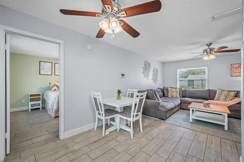 13904 Pathfinder Drive Tampa FL 33625